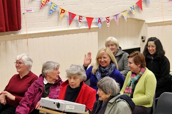 3 Welcome to our visitors.jpg